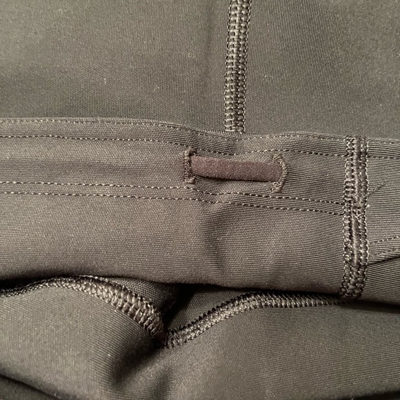 Athleta Women’s Active Capris - Picture 4 of 6